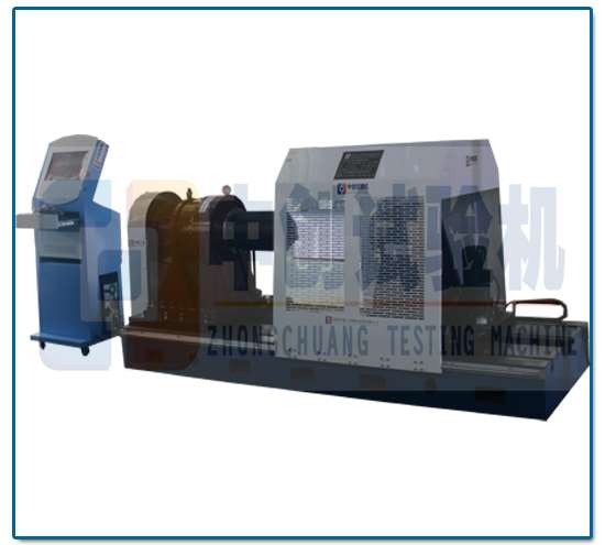 誠(chéng)信承諾示范單位