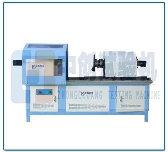 農(nóng)業(yè)機(jī)械推廣鑒定證書(shū)