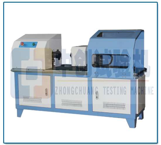 廣西新方向化學(xué)工業(yè)有限公司