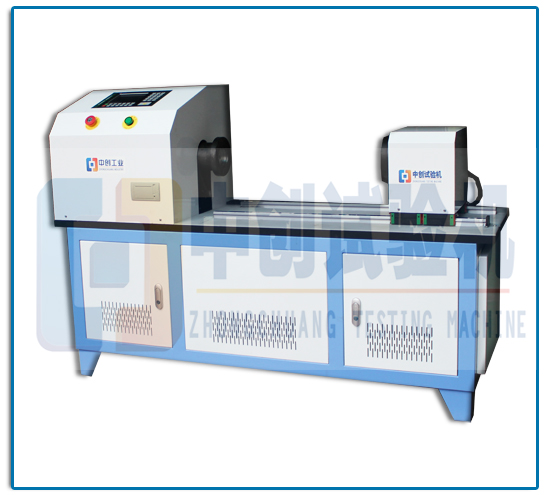 復(fù)合肥設(shè)備,復(fù)合肥生產(chǎn)線
